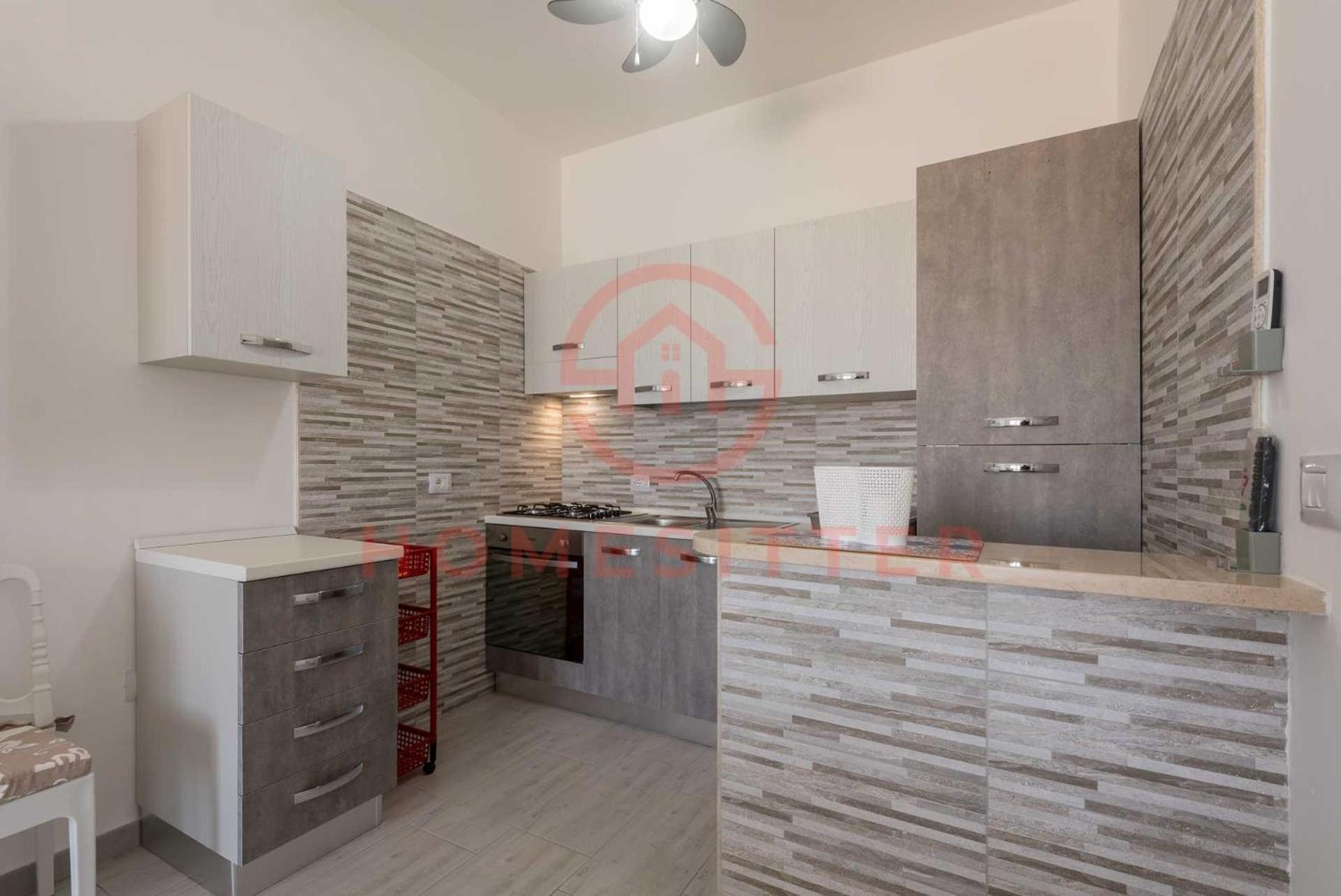 Saint Matthew B&B E Appartamenti By Latuapuglia San Pietro in Bevagna Luaran gambar